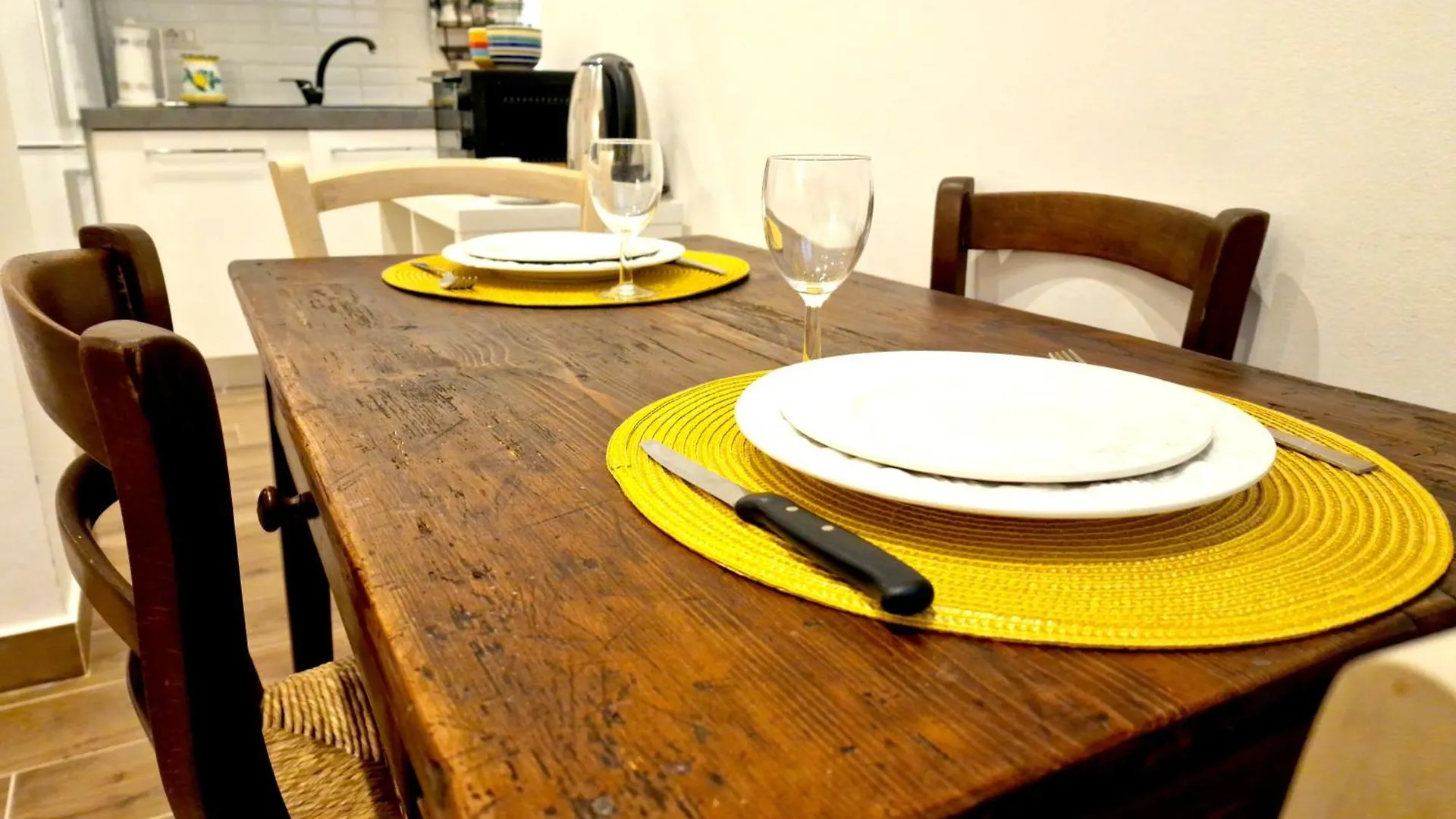 Milanoflats - Greco Free Parking Daire