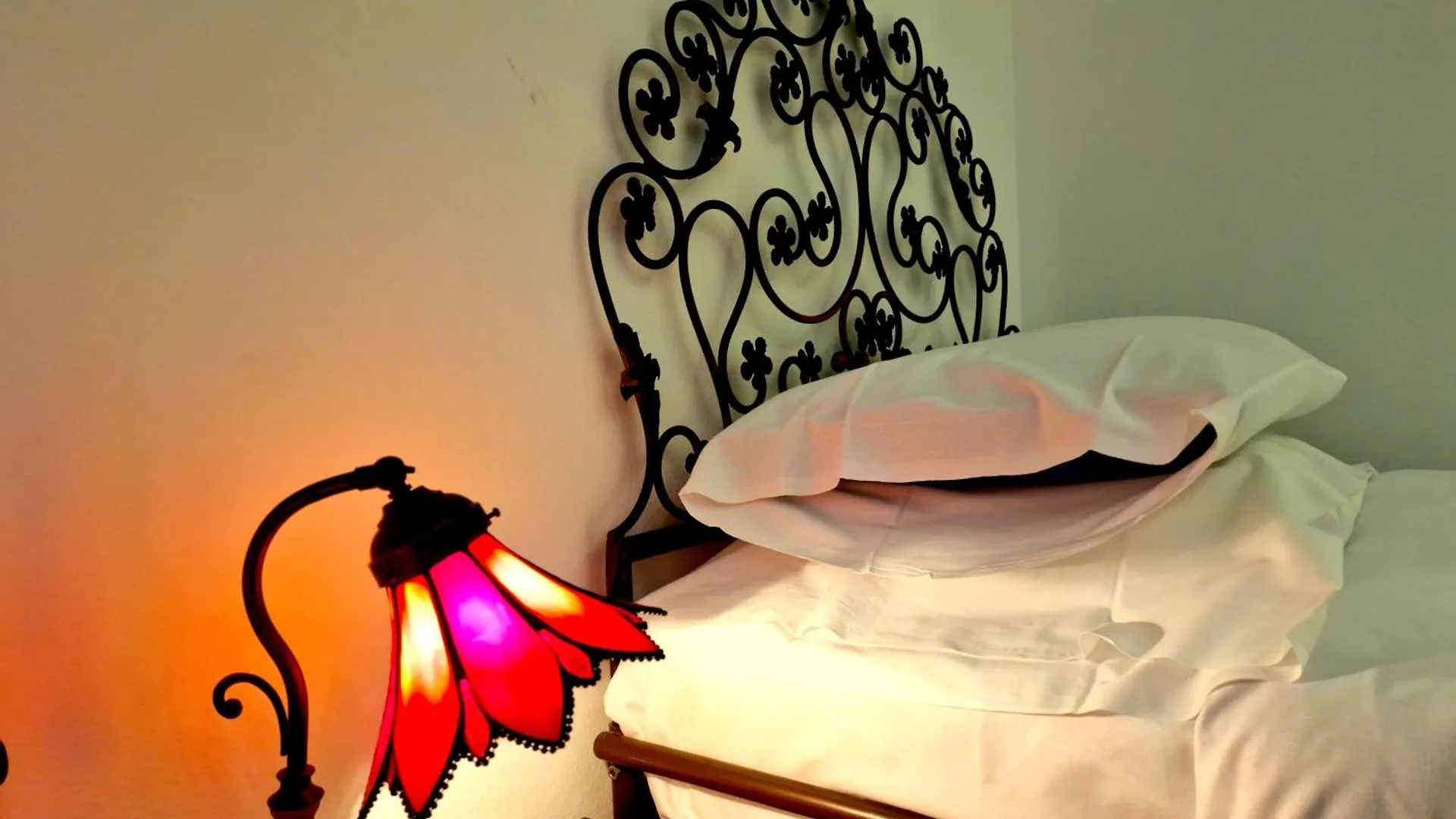 Milanoflats - Greco Free Parking Daire İtalya