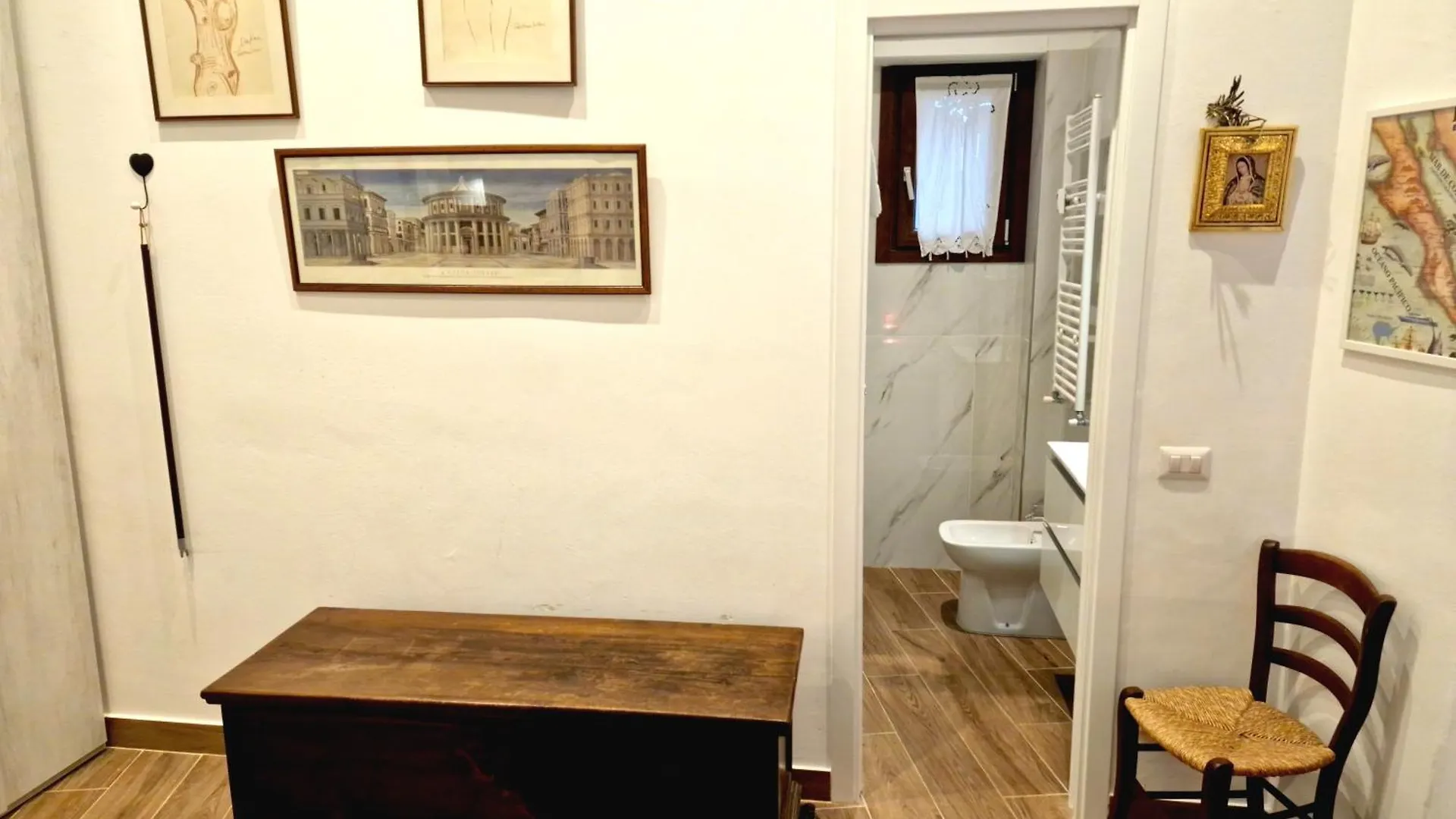 Milanoflats - Greco Free Parking Daire