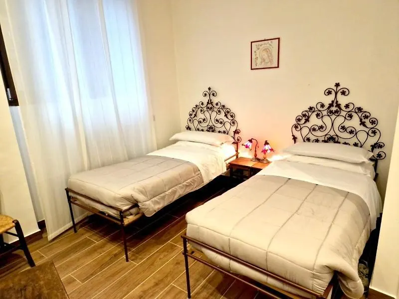 Milanoflats - Greco Free Parking Daire